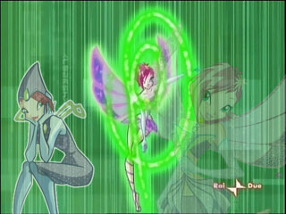 http://fairywinx.my1.ru/0_a2b0_3bf6f0e_L.jpeg