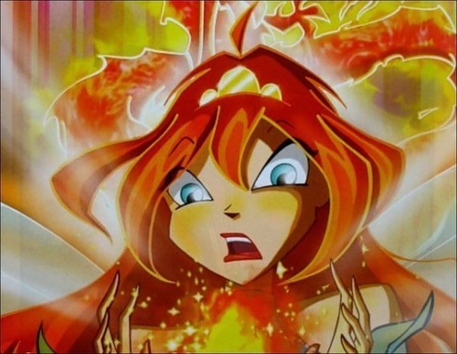 http://fairywinx.my1.ru/images/0_7ca_8097e336_L.jpeg